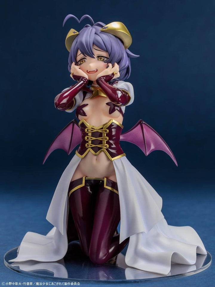 マジアベーゼ 1/6スケール