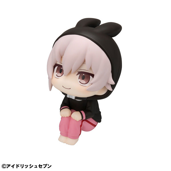 るかっぷ 九条天