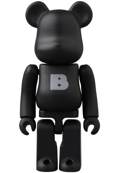 [BOX販売]BE＠RBRICK SERIES 48 -24個入りBOX-