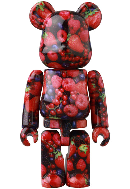[BOX販売]BE＠RBRICK SERIES 48 -24個入りBOX-