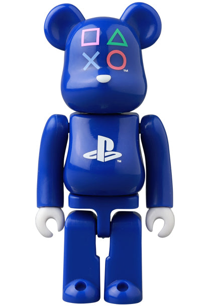 [BOX販売]BE＠RBRICK SERIES 48 -24個入りBOX-