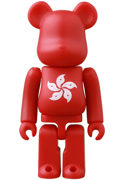 [BOX販売]BE＠RBRICK SERIES 48 -24個入りBOX-