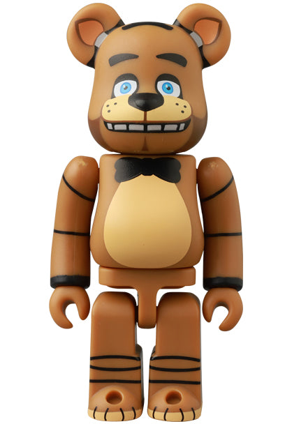 [BOX販売]BE＠RBRICK SERIES 48 -24個入りBOX-
