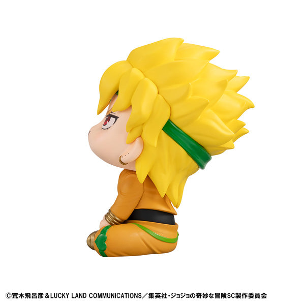 るかっぷ DIO