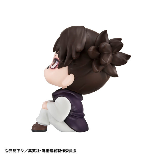 るかっぷ 脹相 – SOOTANG HOBBY