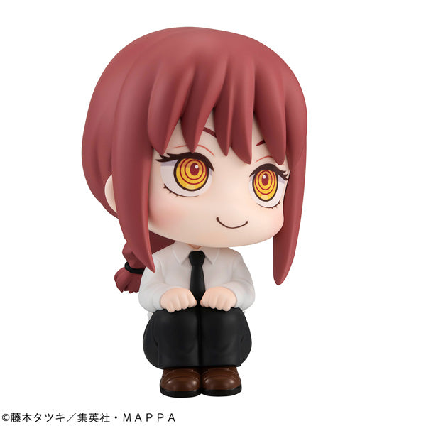 るかっぷ マキマ