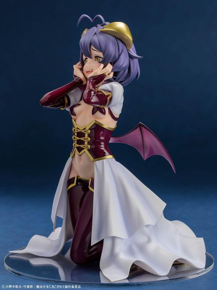 マジアベーゼ 1/6スケール