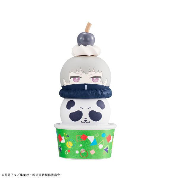 [BOX販売]つみちぇん 呪術廻戦 -6個入りBOX-