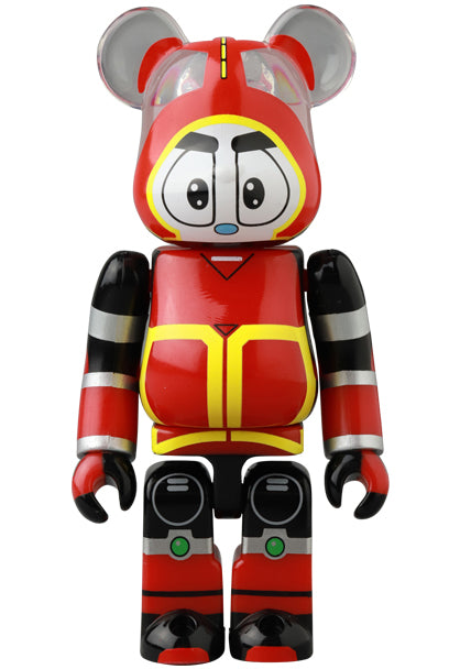 [BOX販売]BE＠RBRICK SERIES 48 -24個入りBOX-