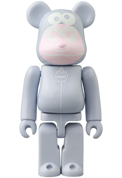 [BOX販売]BE＠RBRICK SERIES 48 -24個入りBOX-
