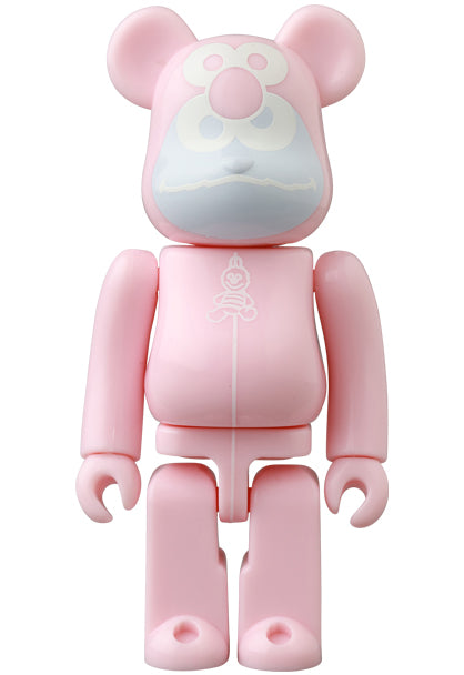 [BOX販売]BE＠RBRICK SERIES 48 -24個入りBOX-