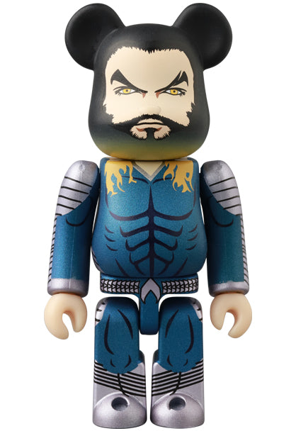 [BOX販売]BE＠RBRICK SERIES 48 -24個入りBOX-