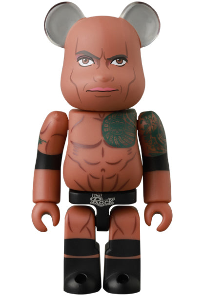 [BOX販売]BE＠RBRICK SERIES 48 -24個入りBOX-