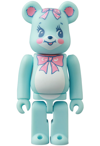 [BOX販売]BE＠RBRICK SERIES 48 -24個入りBOX-