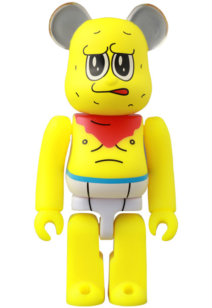 [BOX販売]BE＠RBRICK SERIES 48 -24個入りBOX-