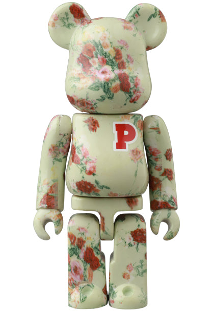 [BOX販売]BE＠RBRICK SERIES 48 -24個入りBOX-