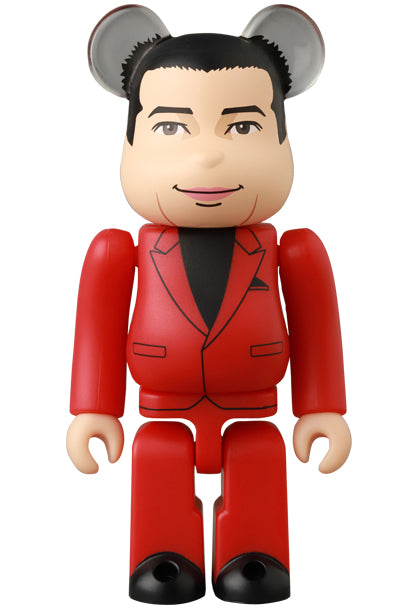 [BOX販売]BE＠RBRICK SERIES 48 -24個入りBOX-