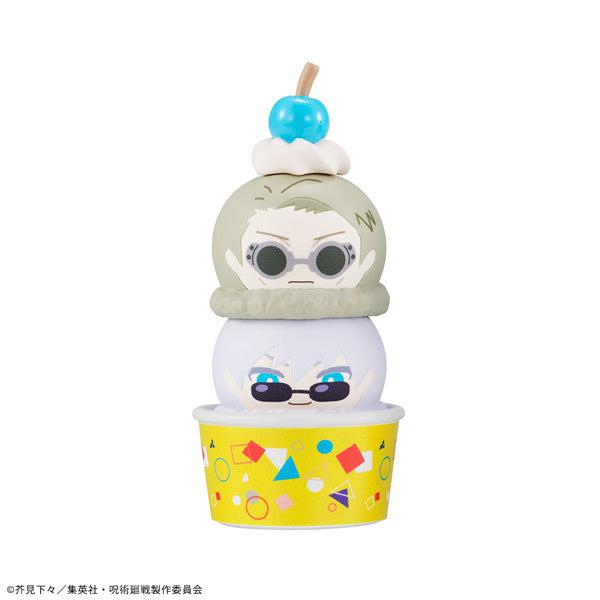 [BOX販売]つみちぇん 呪術廻戦 -6個入りBOX-