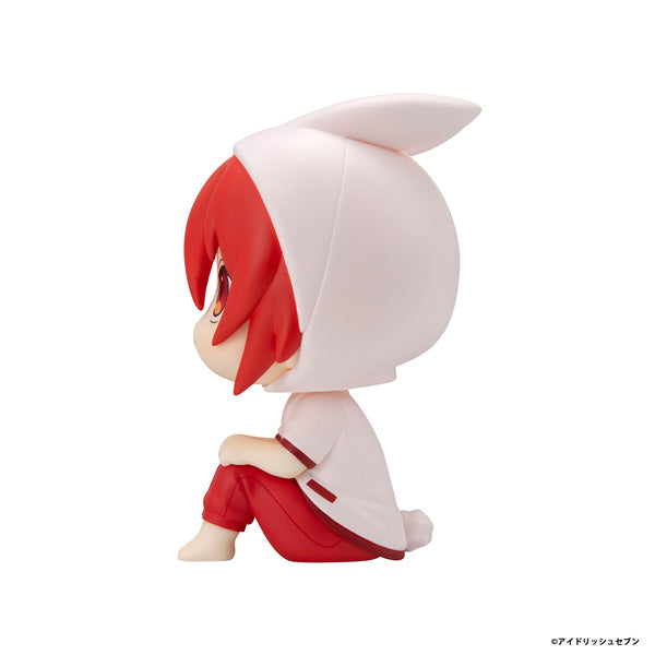 るかっぷ 七瀬陸 – SOOTANG HOBBY