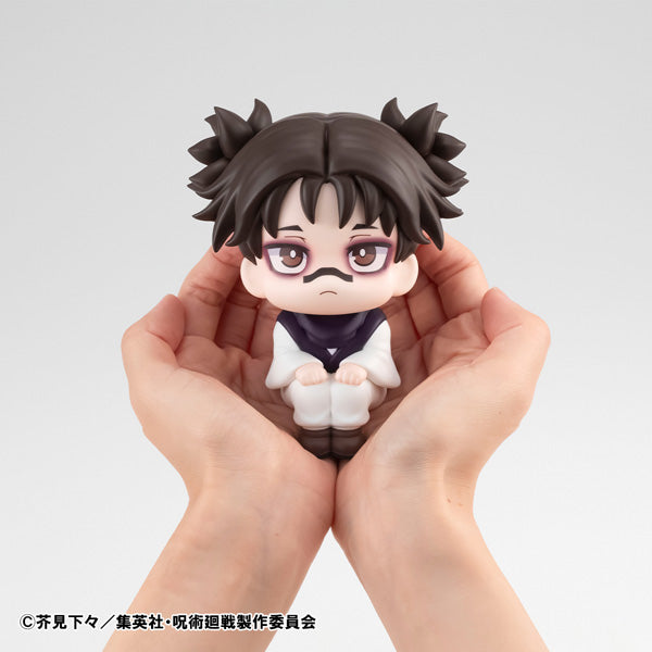 るかっぷ 脹相 – SOOTANG HOBBY