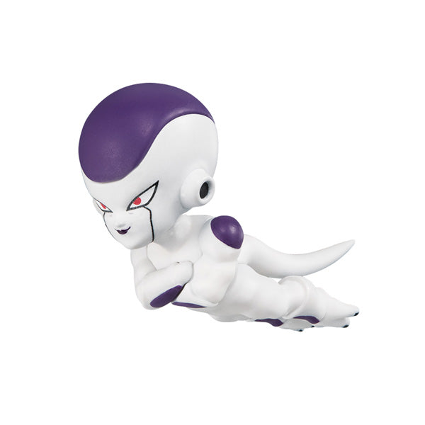 [BOX販売]とびマス ドラゴンボール -6個入りBOX-