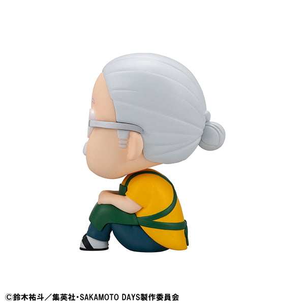 るかっぷ 坂本太郎