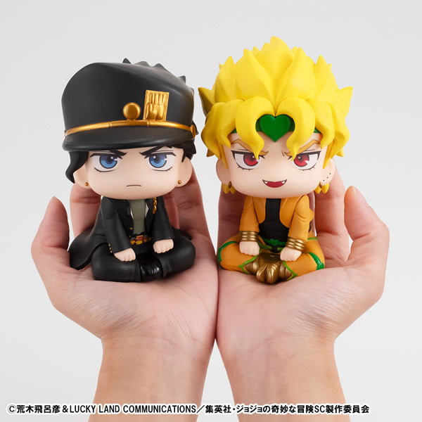 るかっぷ DIO