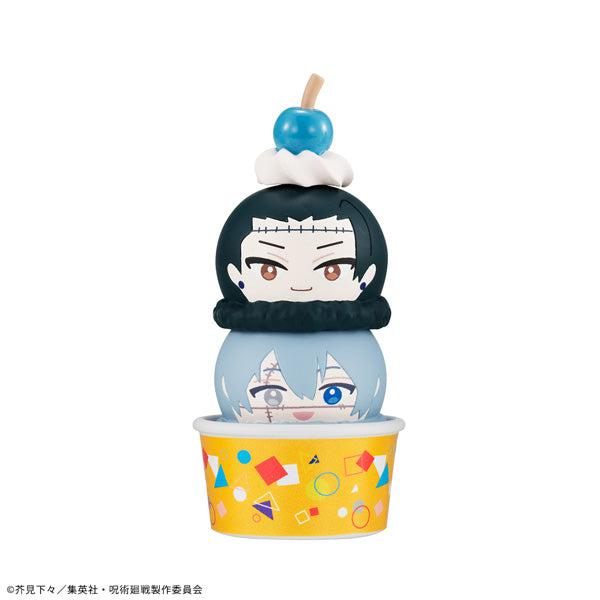 [BOX販売]つみちぇん 呪術廻戦 -6個入りBOX-