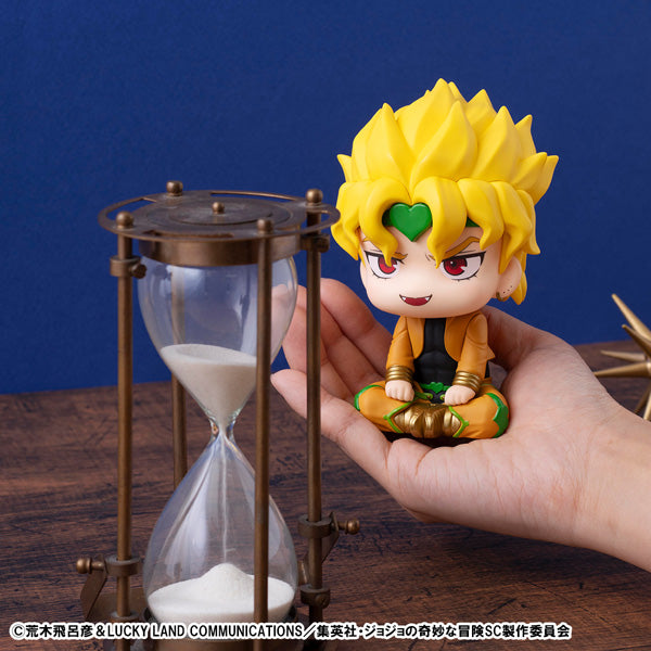 るかっぷ DIO