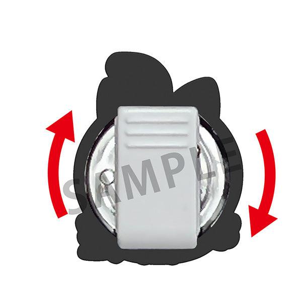[BOX販売]MEGA CAT PROJECT ニャンピースニャーン！ つまめるニャンピースニャーン！ -5個入りBOX-