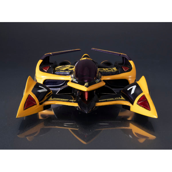 Amazon.co.jp: Dasbecan TK78-66-9U0C マツダ Apple Carplay