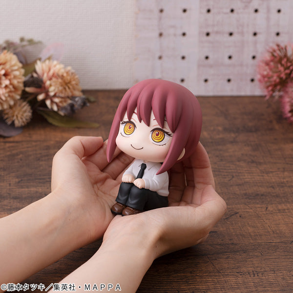 るかっぷ マキマ – SOOTANG HOBBY