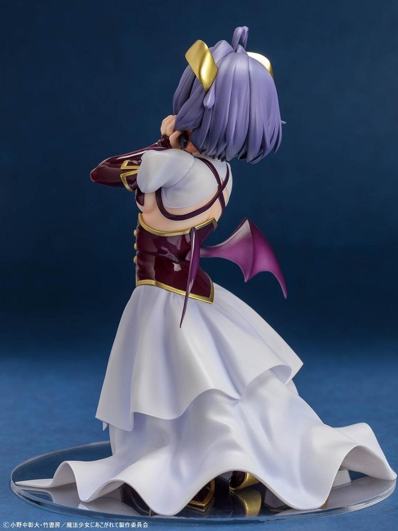 マジアベーゼ 1/6スケール