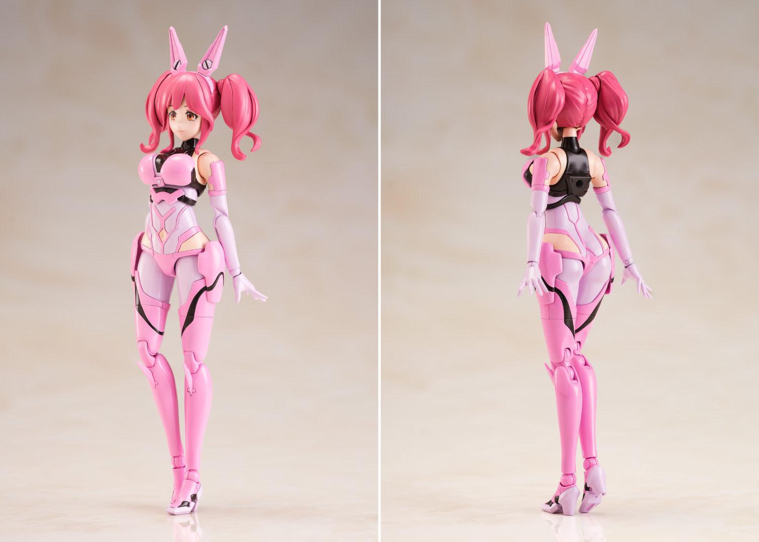 再販】V.F.G. VF-31A カイロス マキナ・中島 – SOOTANG HOBBY