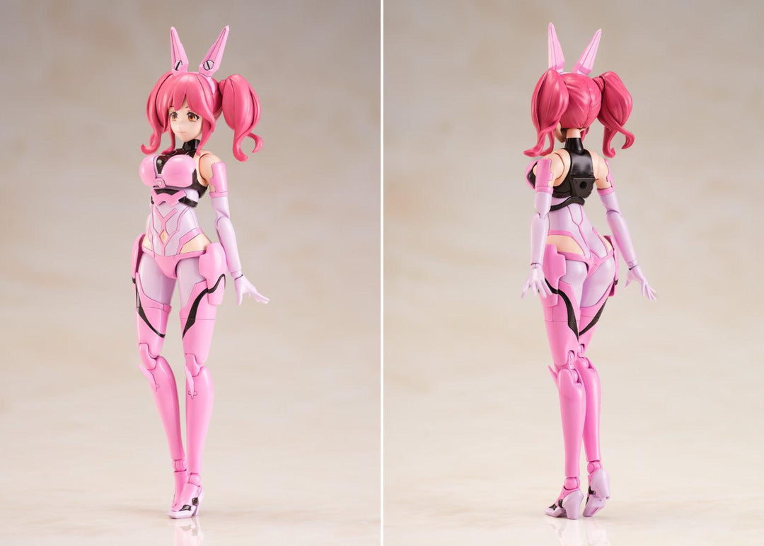 【再販】V.F.G. VF-31A カイロス マキナ・中島