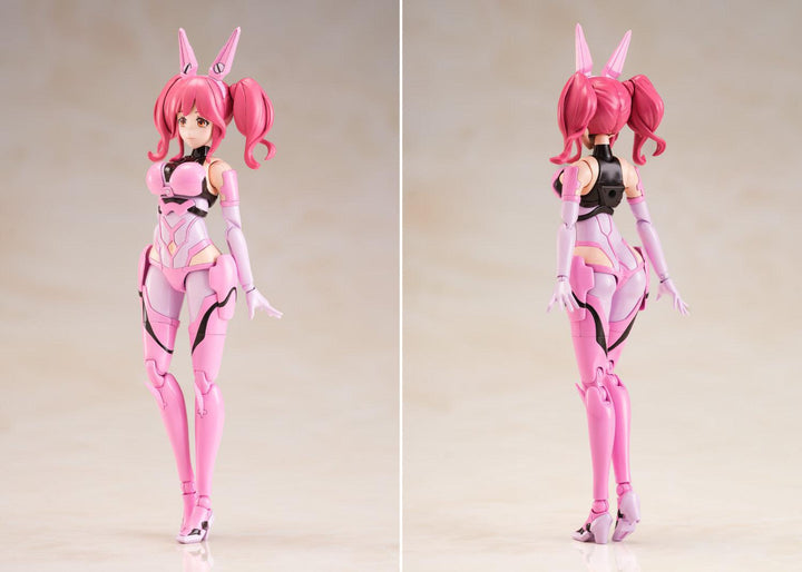 【再販】V.F.G. VF-31A カイロス マキナ・中島