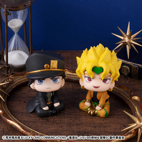 るかっぷ DIO