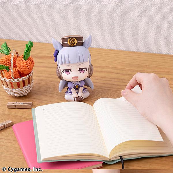 るかっぷ ゴールドシップ