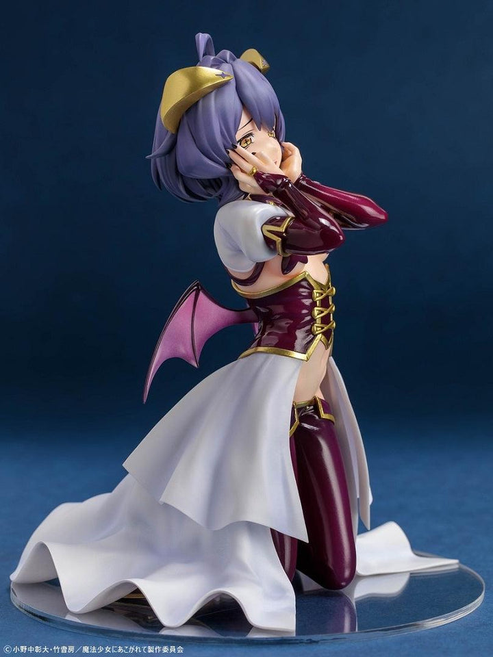 マジアベーゼ 1/6スケール