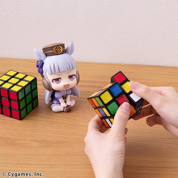 るかっぷ ゴールドシップ