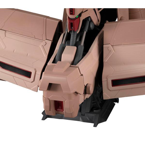 マシンビルド α・アジール – SOOTANG HOBBY マシンビルド α・アジール – SOOTANG HOBBY