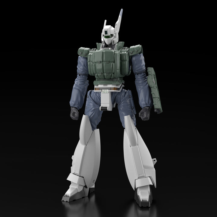 ACKS AV-98 イングラム リアクティブアーマー 1/43スケール