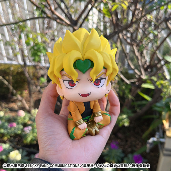 るかっぷ DIO