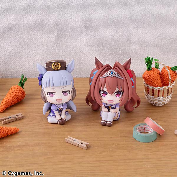 るかっぷ ゴールドシップ