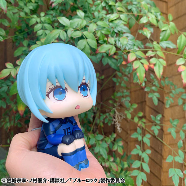 るかっぷ 氷織 羊