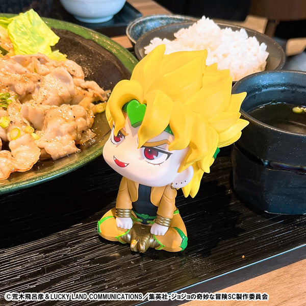 るかっぷ DIO