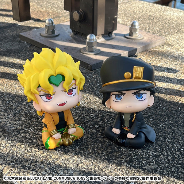るかっぷ DIO