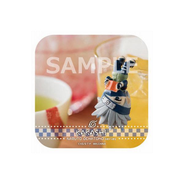 【再販】[BOX販売]お茶友シリーズ 木ノ葉のブレイクタイム〜改！〜 -8個入りBOX-