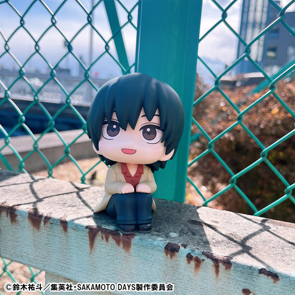 るかっぷ 南雲