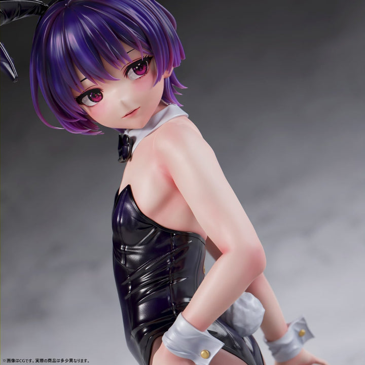 がち恋バニーボーイ ネージュ 1/6スケール